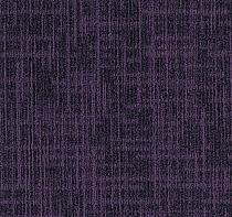 Ковровая плитка Milliken Nordic Stories ttc 181-66 Northern Lights фото 1 | FLOORDEALER